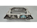 Recambio de mando multifuncion para opel insignia berlina 2.0cdti 130 fap referencia OEM IAM 13321292  