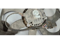 Recambio de electroventilador para volkswagen golf viii lim. (cd1) life referencia OEM IAM 5Q0959455BE  