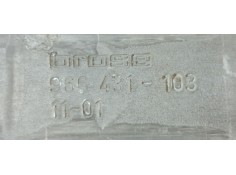 Recambio de elevalunas delantero izquierdo para opel insignia berlina 2.0cdti 130 fap referencia OEM IAM 20952452  