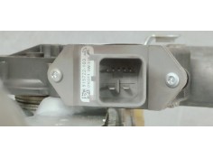 Recambio de elevalunas delantero izquierdo para opel insignia berlina 2.0cdti 130 fap referencia OEM IAM 20952452  