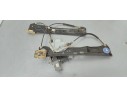 Recambio de elevalunas delantero izquierdo para opel insignia berlina 2.0cdti 130 fap referencia OEM IAM 20952452  