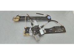 ELEVALUNAS DELANTERO DERECHO 20952453 