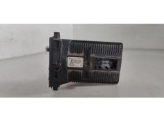Recambio de mando luces para bmw serie 3 berlina (e46) 2.0 24v referencia OEM IAM 61316901429  