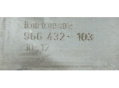 Recambio de elevalunas delantero derecho para opel insignia berlina 2.0cdti 130 fap referencia OEM IAM 20952453  