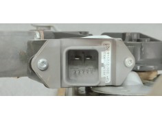 Recambio de elevalunas delantero derecho para opel insignia berlina 2.0cdti 130 fap referencia OEM IAM 20952453  