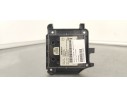 Recambio de mando multifuncion para renault megane iii berlina 5 p 2.0 i 140 referencia OEM IAM 253B00345R  