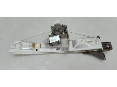 ELEVALUNAS TRASERO DERECHO 20952451 