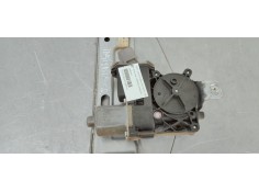 Recambio de elevalunas trasero derecho para opel insignia berlina 2.0cdti 130 fap referencia OEM IAM 20952451  