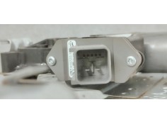 Recambio de elevalunas trasero derecho para opel insignia berlina 2.0cdti 130 fap referencia OEM IAM 20952451  