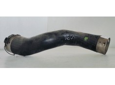 Recambio de tubo para mercedes-benz clase glk (w204) glk glk 220 cdi 4-matic be edición limitada (204.984) referencia OEM IAM A2