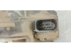 Recambio de cerradura puerta trasera derecha para opel insignia berlina 2.0cdti 130 fap referencia OEM IAM 3023880  