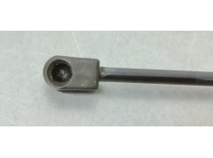 Recambio de amortiguadores capo para opel insignia berlina 2.0cdti 130 fap referencia OEM IAM   