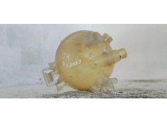 Recambio de deposito expansion para citroen c4 picasso 1.6hdi 120 fap referencia OEM IAM 9678514680  