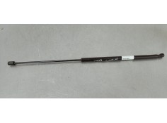 Recambio de amortiguadores capo para opel insignia berlina 2.0cdti 130 fap referencia OEM IAM   