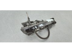 MANETA EXTERIOR DELANTERA DERECHA 3C0837886J 