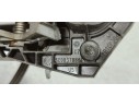 Recambio de maneta exterior delantera derecha para volkswagen passat berlina (3c2) advance plus 4motion referencia OEM IAM 3C083