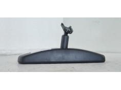Recambio de espejo para nissan murano (z50) básico referencia OEM IAM   