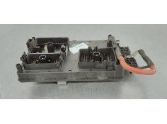 Recambio de caja reles / fusibles para opel insignia berlina 2.0cdti 130 fap referencia OEM IAM 13343479  