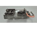Recambio de caja reles / fusibles para opel insignia berlina 2.0cdti 130 fap referencia OEM IAM 13343479  