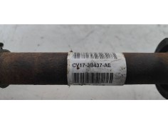 Recambio de transmision delantera izquierda para ford b-max 1.6 tdci cat referencia OEM IAM CV173B437AE  