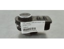 Recambio de mando luces para opel insignia berlina 2.0cdti 130 fap referencia OEM IAM 13268702  