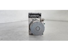 Recambio de abs para renault megane ii berlina 5p 1.5 dci diesel referencia OEM IAM 0265800300  