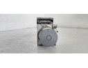 Recambio de abs para renault megane ii berlina 5p 1.5 dci diesel referencia OEM IAM 0265800300  