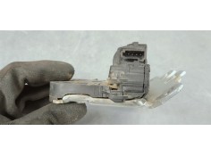 Recambio de cerradura maletero / porton para opel insignia berlina 2.0cdti 130 fap referencia OEM IAM 20969620  