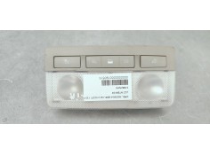 LUZ INTERIOR 316627975 