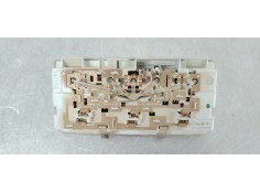 Recambio de luz interior para opel insignia berlina 2.0cdti 130 fap referencia OEM IAM 316627975  