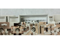 Recambio de luz interior para opel insignia berlina 2.0cdti 130 fap referencia OEM IAM 316627975  