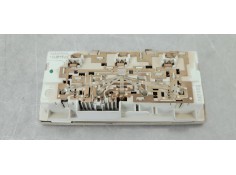 Recambio de luz interior para opel insignia berlina 2.0cdti 130 fap referencia OEM IAM 316627975  