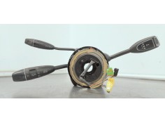 Recambio de mando multifuncion para mercedes-benz clase r (w251) 3.0 cdi 225 [320] 4x4 referencia OEM IAM A1645400845  