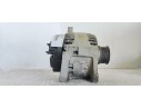 Recambio de alternador para renault scenic ii grand emotion referencia OEM IAM 8200667619  