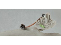 Recambio de parasol izquierdo para opel insignia berlina 2.0cdti 130 fap referencia OEM IAM   