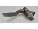 Recambio de pedal acelerador para opel insignia berlina 2.0cdti 130 fap referencia OEM IAM 13237352  