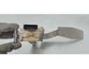 Recambio de pedal acelerador para opel insignia berlina 2.0cdti 130 fap referencia OEM IAM 13237352  