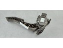 Recambio de pedal acelerador para opel insignia berlina 2.0cdti 130 fap referencia OEM IAM 13237352  