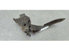 Recambio de pedal acelerador para opel insignia berlina 2.0cdti 130 fap referencia OEM IAM 13237352  