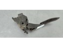 Recambio de pedal acelerador para opel insignia berlina 2.0cdti 130 fap referencia OEM IAM 13237352  