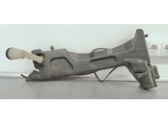 DEPOSITO LIMPIA 9676088180 