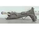 Recambio de deposito limpia para citroen c4 picasso 1.6 hdi 120 fap referencia OEM IAM 9676088180  