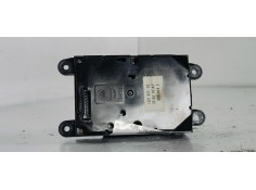 Recambio de mando multifuncion para bmw serie 5 berlina (e60) 530d referencia OEM IAM 6944884  