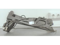 Recambio de deposito limpia para citroen c4 picasso 1.6 hdi 120 fap referencia OEM IAM 9676088180  