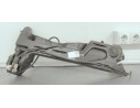 Recambio de deposito limpia para citroen c4 picasso 1.6 hdi 120 fap referencia OEM IAM 9676088180  