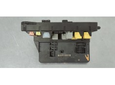 Recambio de caja reles / fusibles para mercedes-benz sprinterii combi (desde 01.06) 2.2cdi 163 [216/316/416/516] ar fap referenc