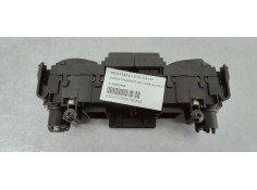Recambio de mando calefaccion / aire acondicionado para skoda rapid 1.6 tdi 105 fap referencia OEM IAM 5JA820045A  