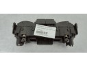 Recambio de mando calefaccion / aire acondicionado para skoda rapid 1.6 tdi 105 fap referencia OEM IAM 5JA820045A  