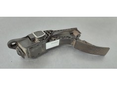 PEDAL ACELERADOR A1643000004 