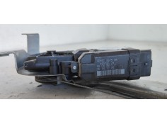 Recambio de elevalunas delantero derecho para renault scenic ii emotion referencia OEM IAM   